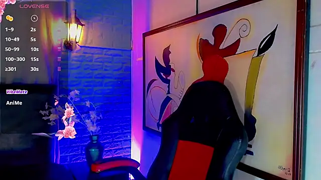 Snapshot of Cristal_Villael chatting on October 16, 2025, 3:29 am Cristal Villael online show from October 16, 2025, 3:29 am