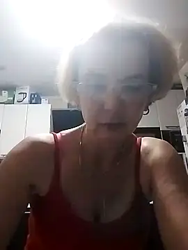 Snapshot of VasylynaLove421 chatting on September 17, 2025, 7:15 pm VasylynaLove421 online show from September 17, 2025, 7:15 pm