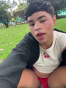 Snapshot of Matt_Swett chatting on November 3, 2025, 2:07 pm Matt Swett online show from November 3, 2025, 2:07 pm