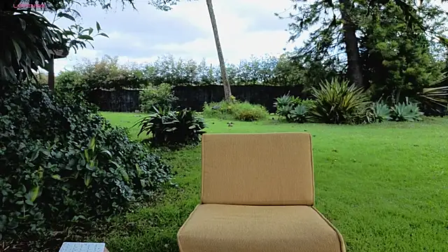 Snapshot of Matt_Swett chatting on November 4, 2025, 1:54 pm Matt Swett online show from November 4, 2025, 1:54 pm