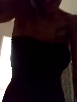 Lilahstello50 online show from November 6, 2025, 3:40 am