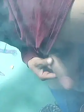 Calivazil online show from December 22, 2025, 3:42 pm