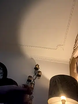 MrScrr online show from September 30, 2025, 9:53 pm