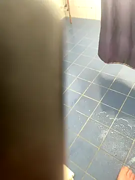 MrScrr online show from November 8, 2025, 11:10 am