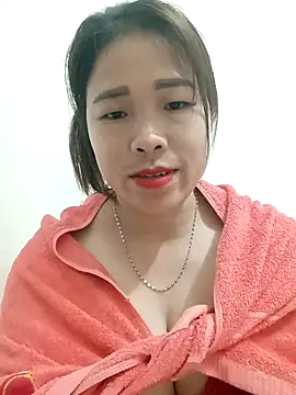 sumy-00 online show from October 23, 2025, 1:27 am