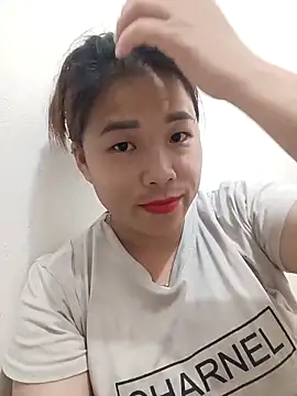 sumy-00 online show from October 23, 2025, 2:05 pm