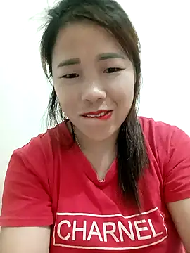 sumy-00 online show from November 2, 2025, 3:42 am