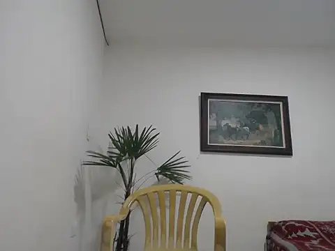 Young handsome online show from September 14, 2025, 8:41 pm