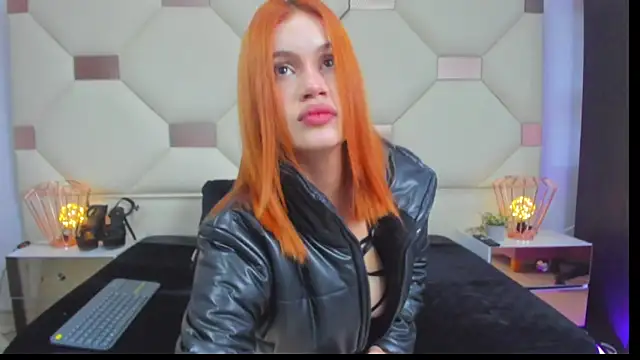 Snapshot of Marilyn_scott chatting on December 5, 2025, 1:42 pm Marilyn scott online show from December 5, 2025, 1:42 pm