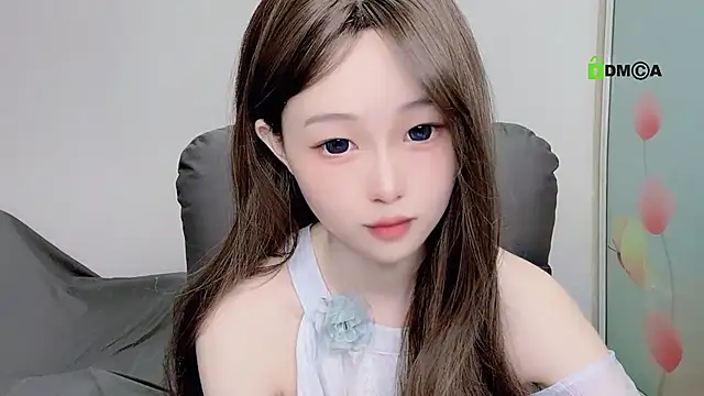 Snapshot of gummy-candy chatting on September 24, 2025, 7:23 am gummy-candy online show from September 24, 2025, 7:23 am
