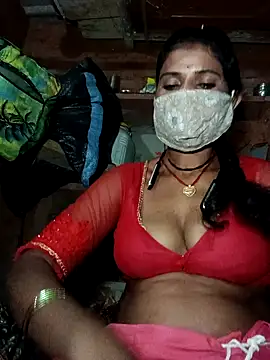 Snapshot of Pinki_yadavni chatting on September 8, 2025, 6:18 pm Pinki yadavni online show from September 8, 2025, 6:18 pm