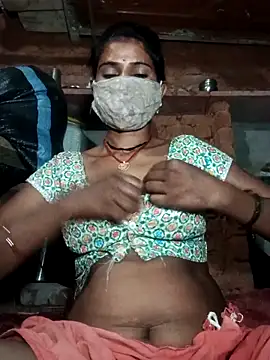 Pinki yadavni online show from September 10, 2025, 9:15 pm