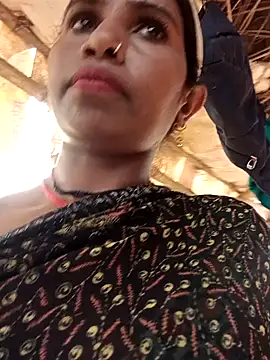 Snapshot of Pinki_yadavni chatting on September 11, 2025, 11:10 am Pinki yadavni online show from September 11, 2025, 11:10 am