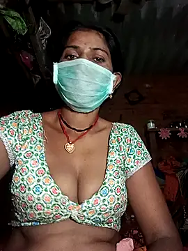 Pinki yadavni online show from September 17, 2025, 9:49 pm