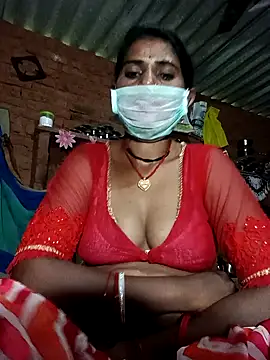 Snapshot of Pinki_yadavni chatting on September 18, 2025, 10:17 am Pinki yadavni online show from September 18, 2025, 10:17 am