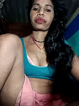 Pinki yadavni online show from September 19, 2025, 9:26 pm