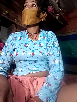 Pinki yadavni online show from September 21, 2025, 7:15 pm