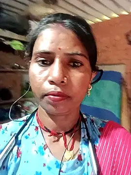 Pinki yadavni online show from September 22, 2025, 9:33 am