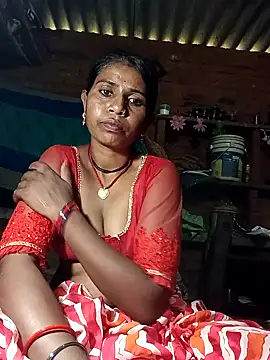 Pinki yadavni online show from September 26, 2025, 9:35 am