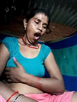 Pinki yadavni online show from September 27, 2025, 10:59 pm