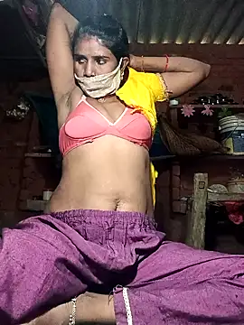 Pinki yadavni online show from September 29, 2025, 7:57 am