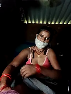 Pinki yadavni online show from October 2, 2025, 8:10 am