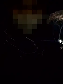 Snapshot of thcn12345 chatting on December 3, 2025, 10:02 am thcn12345 online show from December 3, 2025, 10:02 am