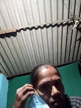 Hot-honi online show from November 3, 2025, 2:07 pm