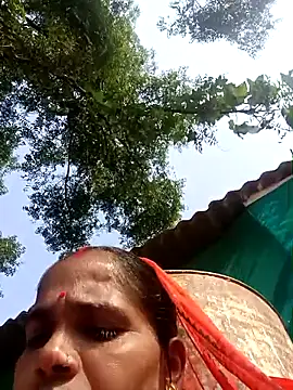 Hot-honi online show from November 6, 2025, 4:24 am