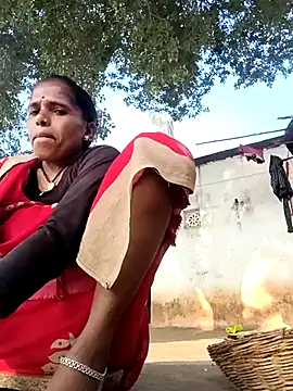 Hot-honi online show from November 15, 2025, 3:04 am