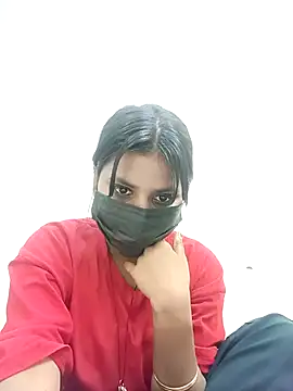 archi-819 online show from November 15, 2025, 4:58 pm