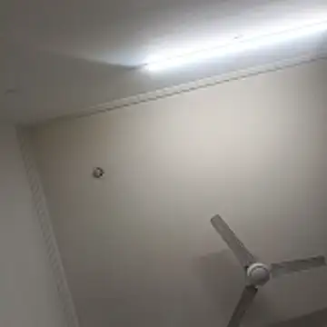 archi-819 online show from November 21, 2025, 6:06 pm