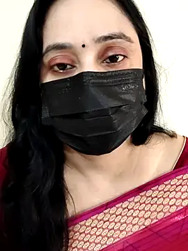 Monica cams online show from November 18, 2025, 4:06 am