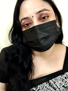 Monica cams online show from November 24, 2025, 5:01 pm