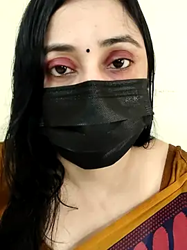 Monica cams online show from December 5, 2025, 5:49 am