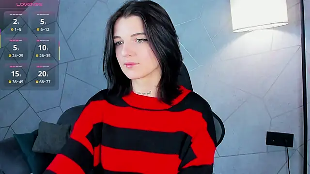 Snapshot of Lynn_Martin chatting on November 8, 2025, 1:06 am Lynn Martin online show from November 8, 2025, 1:06 am