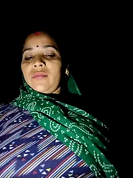 Sabnam kohli online show from September 9, 2025, 3:22 pm