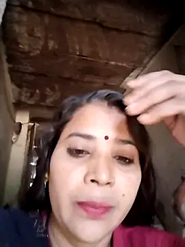 Sabnam kohli online show from September 10, 2025, 7:08 am