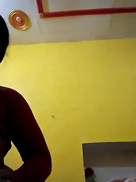 Sabnam kohli online show from September 12, 2025, 9:15 pm