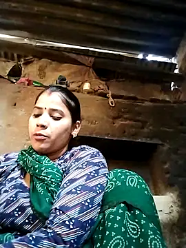 Sabnam kohli online show from September 16, 2025, 2:34 am