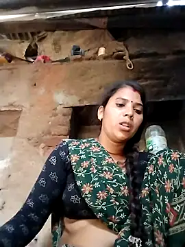 Sabnam kohli online show from September 19, 2025, 3:30 am