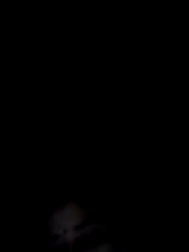 Sabnam kohli online show from September 20, 2025, 11:28 pm