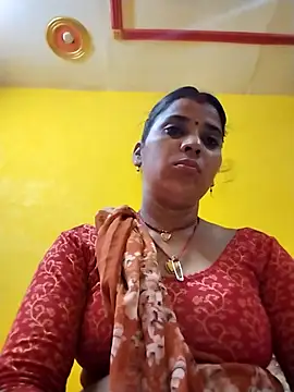 Sabnam kohli online show from September 22, 2025, 3:25 pm