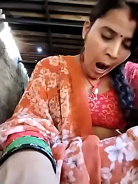 Sabnam kohli online show from September 25, 2025, 5:33 am