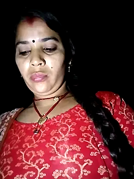 Sabnam kohli online show from September 25, 2025, 7:28 pm