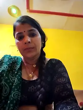 Sabnam kohli online show from September 26, 2025, 8:13 pm