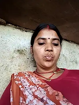 Sabnam kohli online show from October 17, 2025, 5:43 am