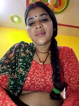 Sabnam kohli online show from October 25, 2025, 10:26 pm