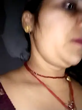 Sabnam kohli online show from November 6, 2025, 5:58 pm