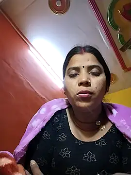 Sabnam kohli online show from November 13, 2025, 10:19 pm